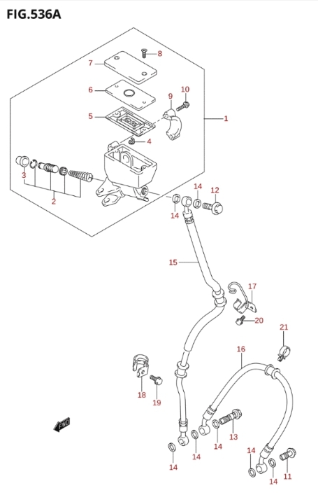 1300 cc