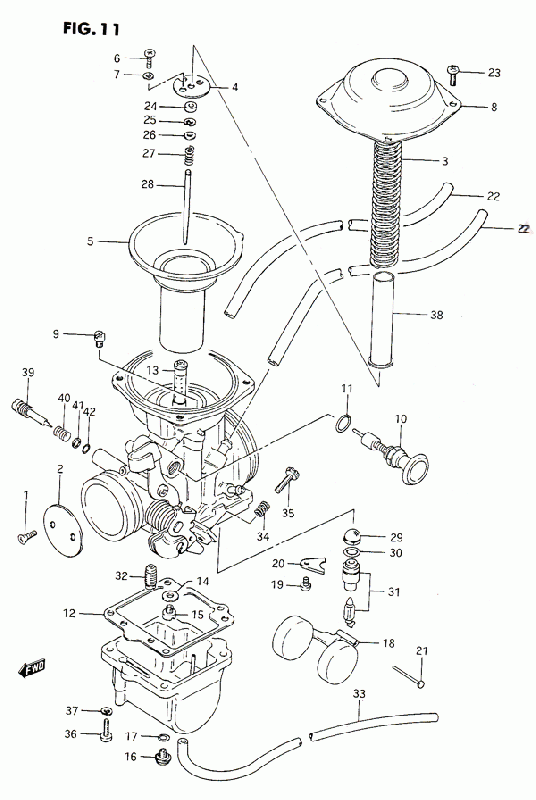 600 cc