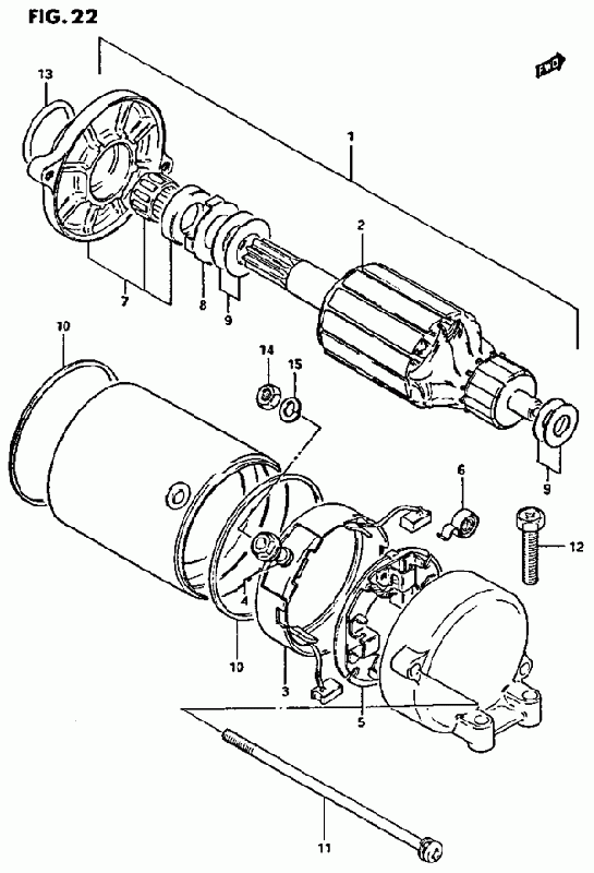 1100 cc