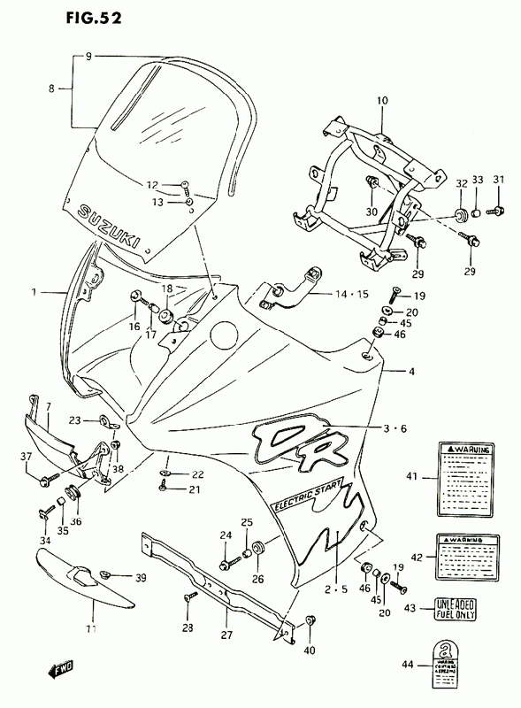 650 cc