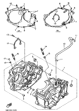 600 cc