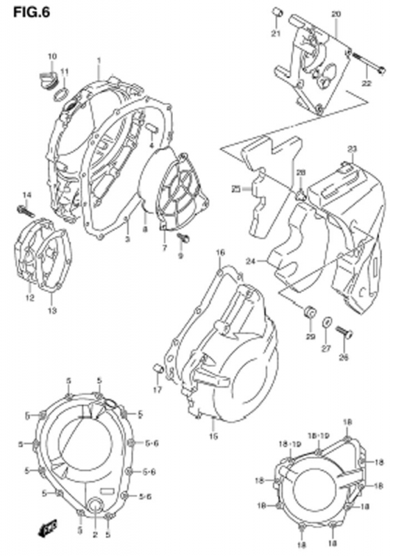 1250 cc