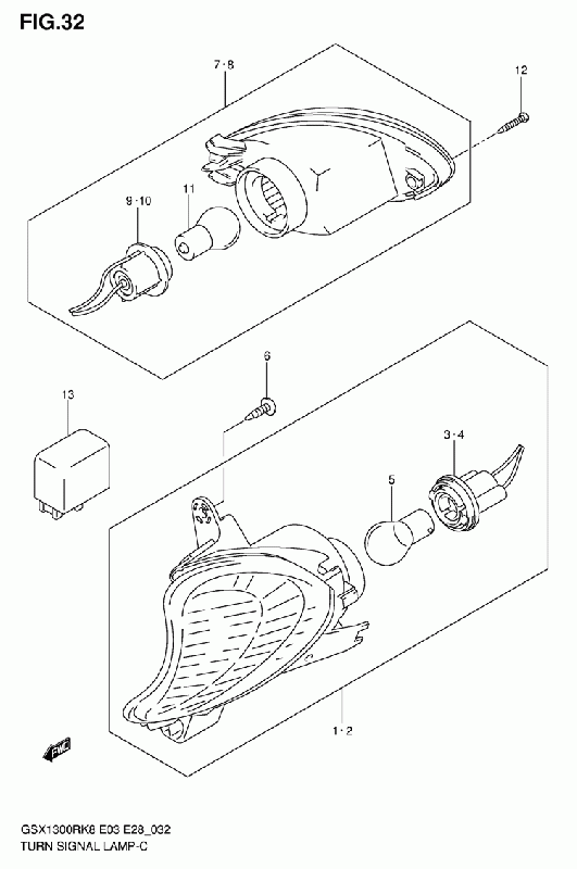 1300 cc