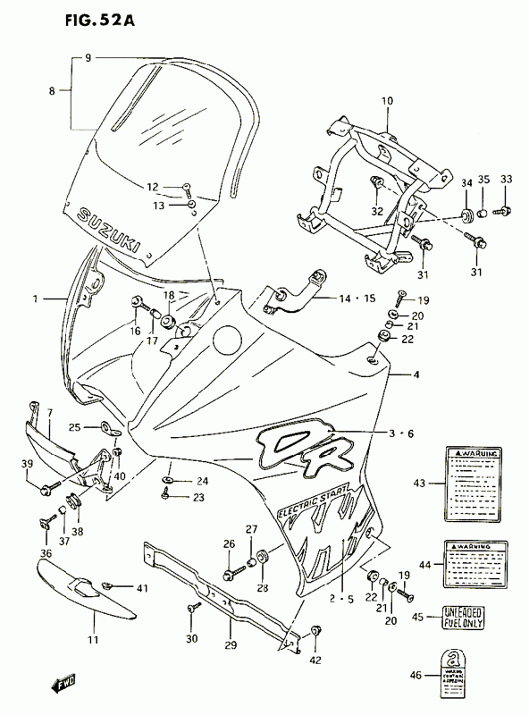 650 cc