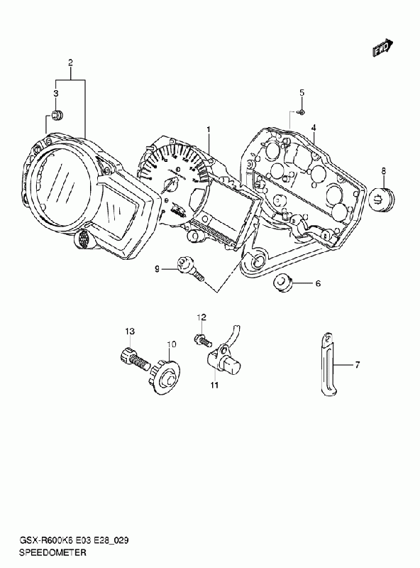 600 cc