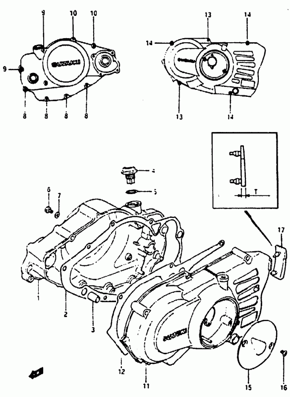 125 cc