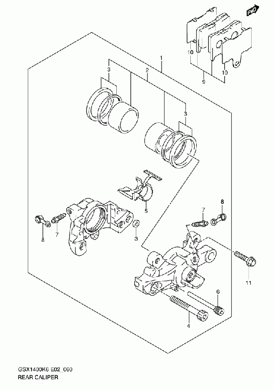 1400 cc