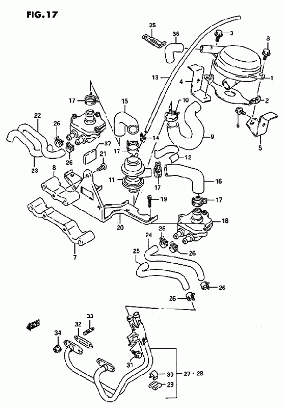 1100 cc