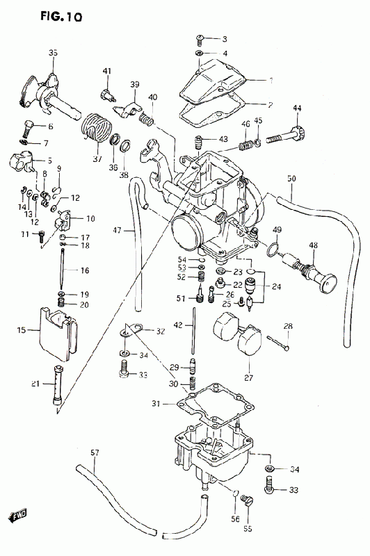 600 cc