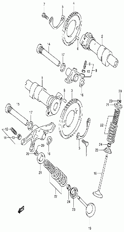 800 cc