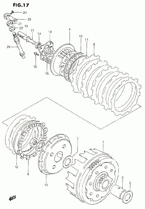 600 cc