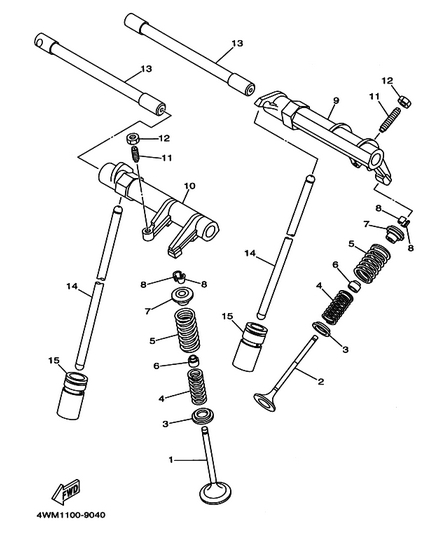 1600 cc