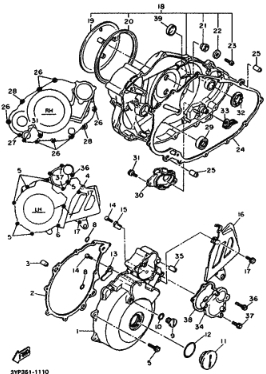 600 cc