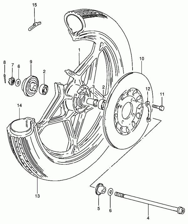 125 cc