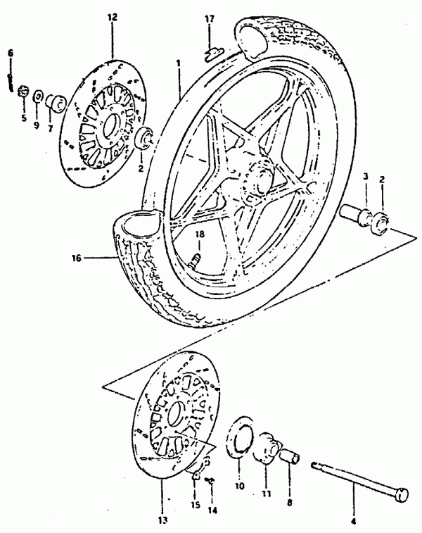 650 cc