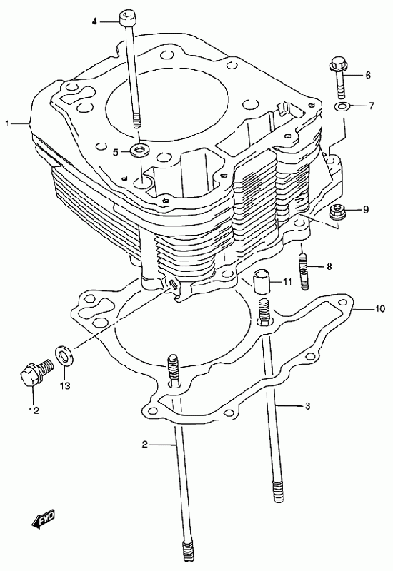 800 cc