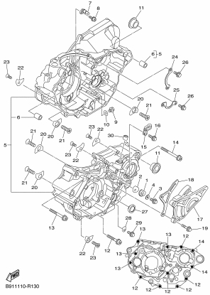 450 cc