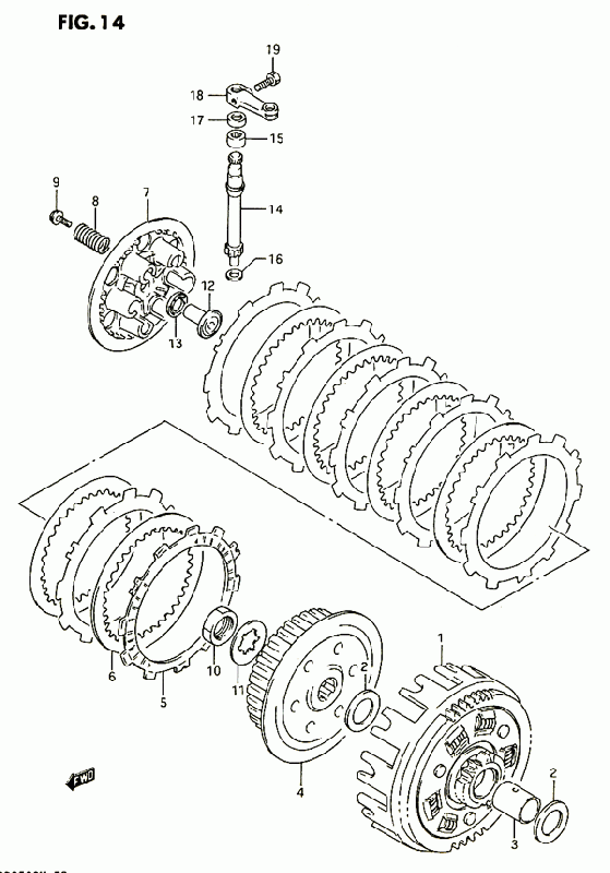 350 cc