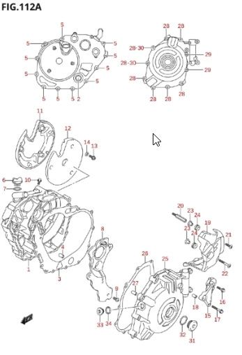 650 cc