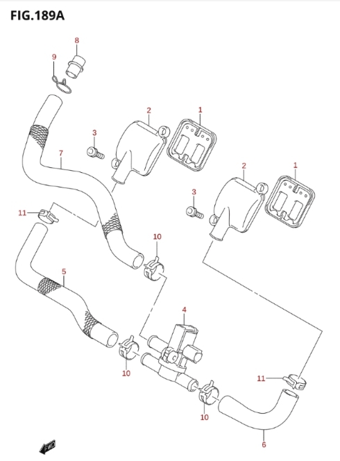 650 cc