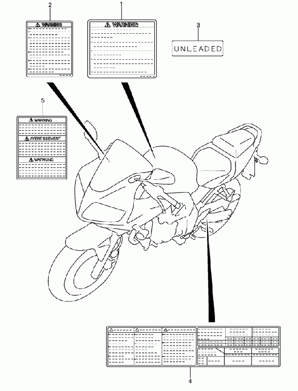 650 cc