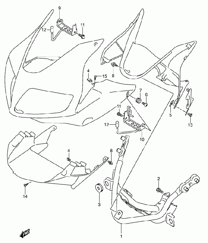 650 cc