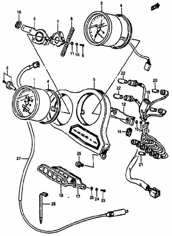 1100 cc