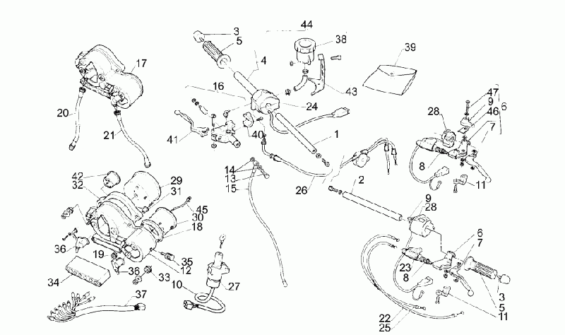 125 cc