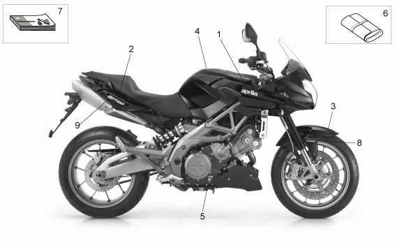 750 cc