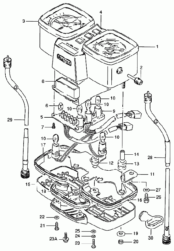 125 cc