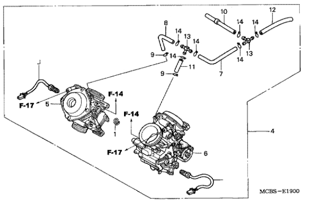 650 cc