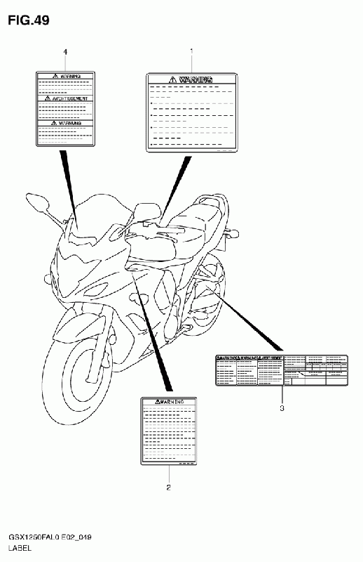 1250 cc