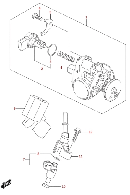 125 cc