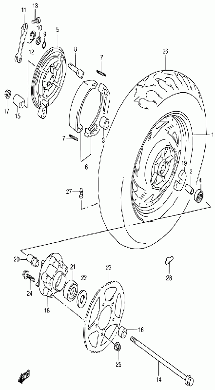 800 cc