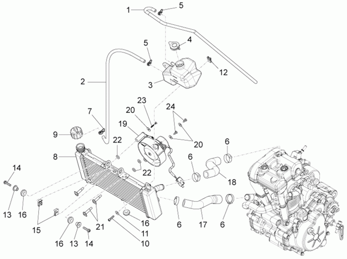 125 cc