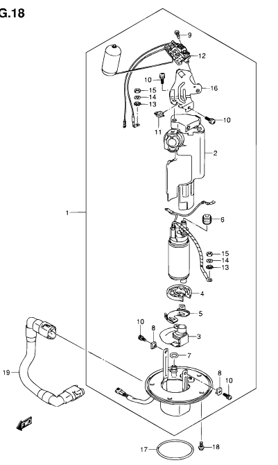 1300 cc