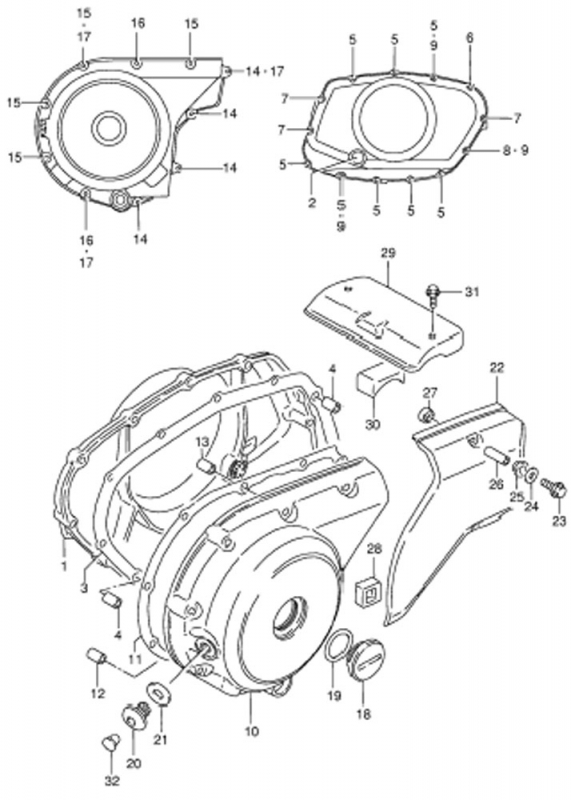 800 cc