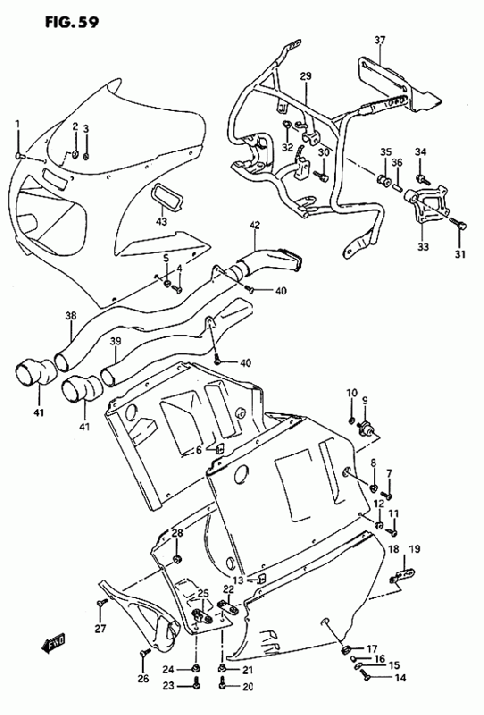 1100 cc