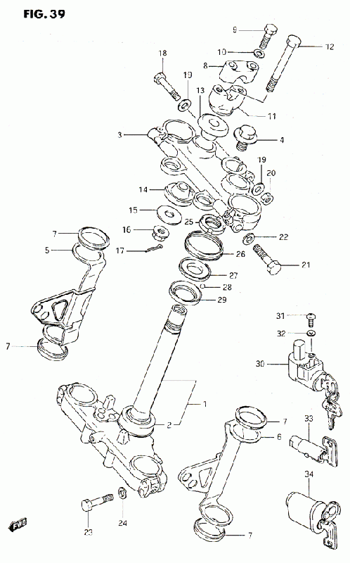 600 cc