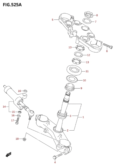 1300 cc