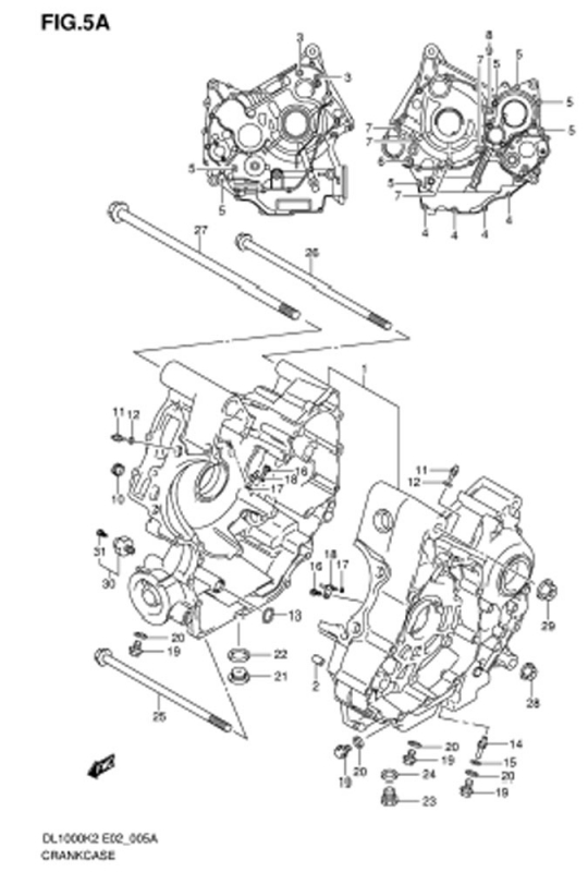 1000 cc