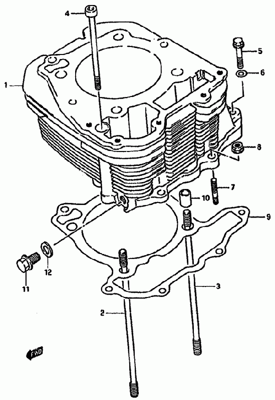 750 cc