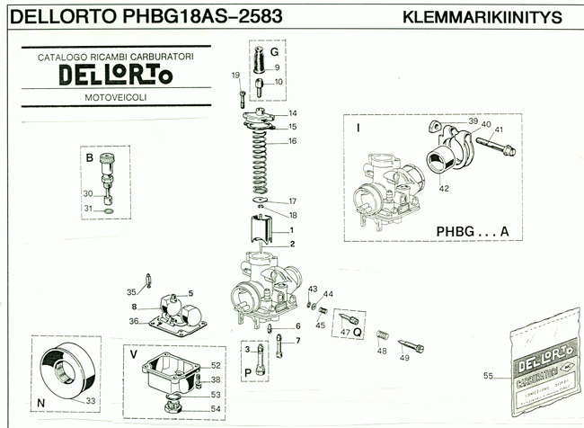 18-22 mm