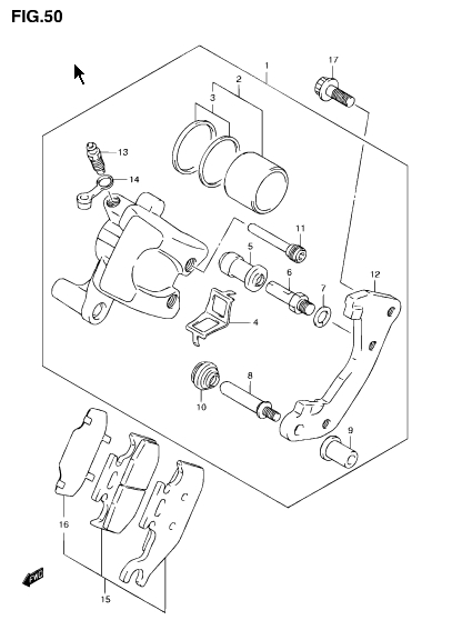 400 cc