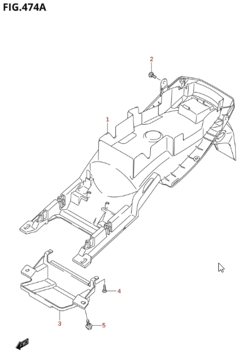 1250 cc