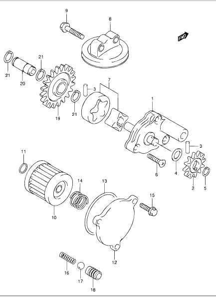 400 cc