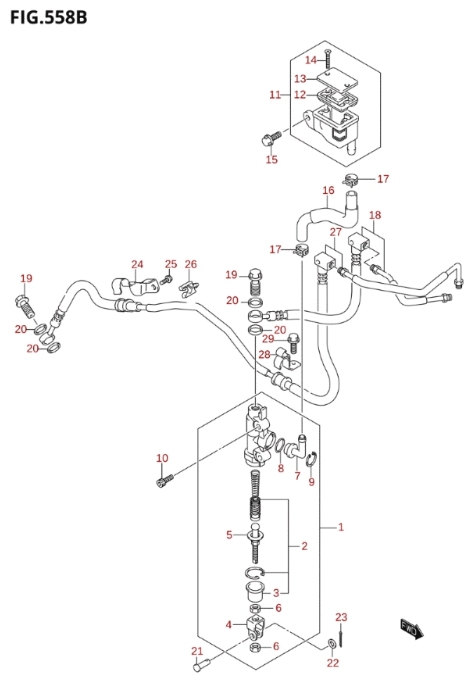 600 cc