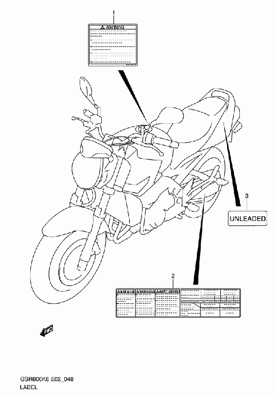 600 cc