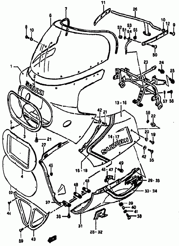 1100 cc