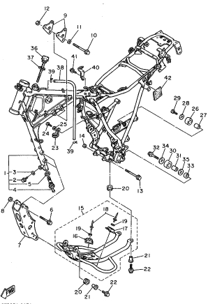 600 cc